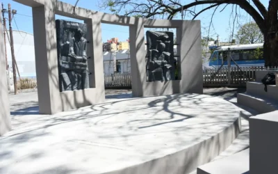 Salta, la Linda: Cómo las Obras Impulsan el Turismo y la Belleza de la Ciudad